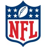 Owners to discuss resolution to allow NFL players to participate in flag football at 2028 Olympics