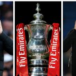 Palace on brink of glory as they seek to make it third-time lucky