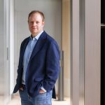 Parker Conrad’s Rippling Fortune Crosses $2 Billion With New Funding