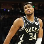 Paul George: Giannis Antetokounmpo still loyal to Bucks despite swirling exit reports
