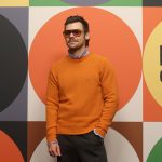 Planned Parenthood Letter Signed by Harry Styles, Olivia Rodrigo, More