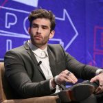 Political Pundit Hasan Piker Questioned by US Customs at Airport