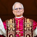 Pope Leo XIV’s Family Guide: Meet His Late Parents and 2 Brothers