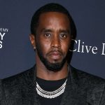 Potential Diddy Juror Dismissed After Saying Mogul Can 'Buy His Way Out of Jail'