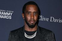 Potential Diddy Juror Dismissed After Saying Mogul Can 'Buy His Way Out of Jail'