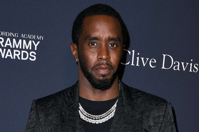 Potential Diddy Juror Dismissed After Saying Mogul Can 'Buy His Way Out of Jail'