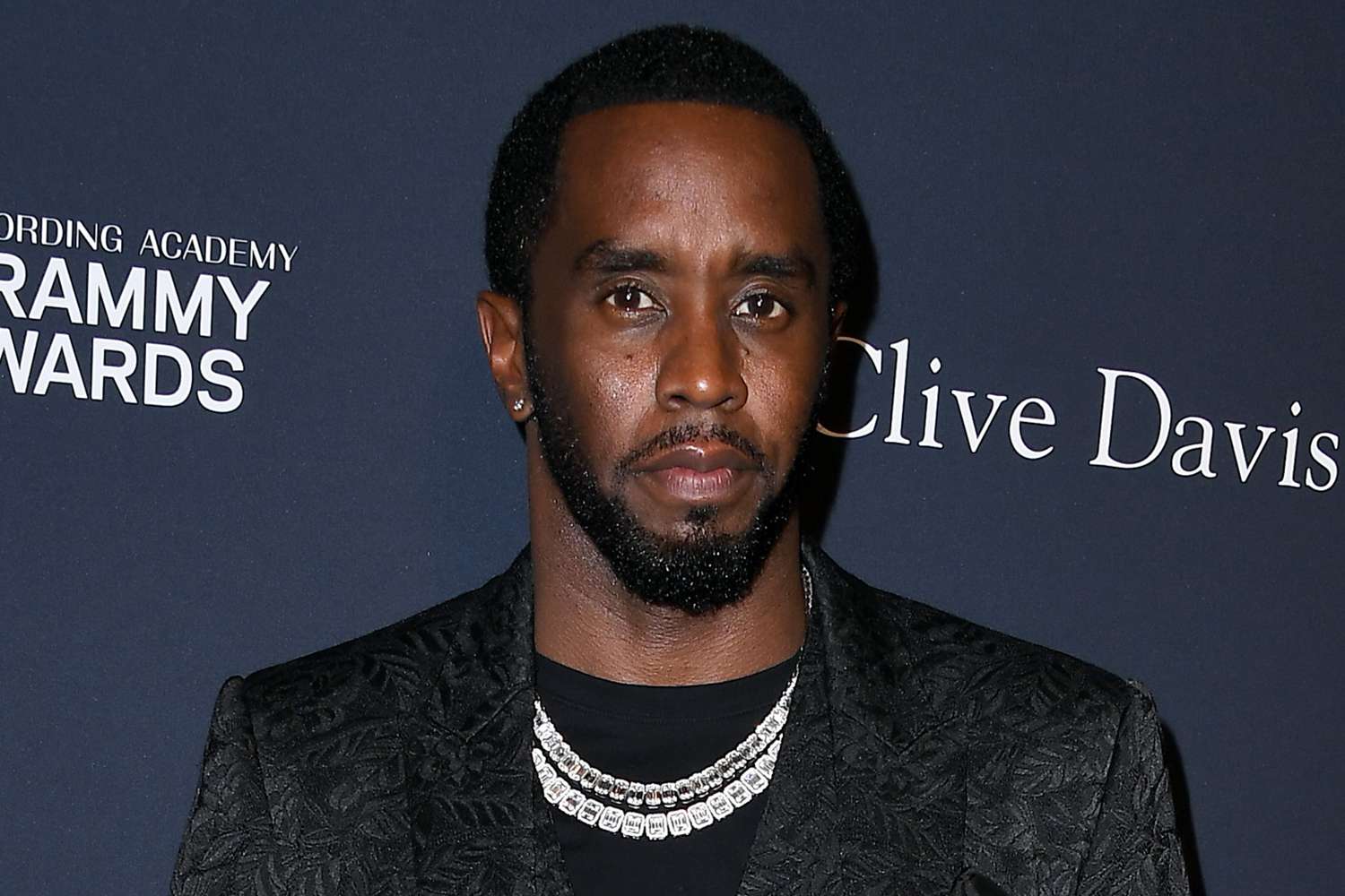 Potential Diddy Juror Dismissed After Saying Mogul Can 'Buy His Way Out of Jail'