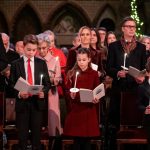 Prince William and Kate Middleton's Heartwarming Family Moments