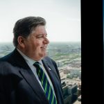 Pritzker Scores Quantum Win as Australian Firm Picks Chicago Hub