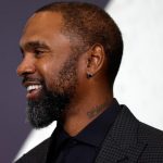 Pro Football Hall of Famer Charles Woodson purchases 0.1% ownership stake in Browns