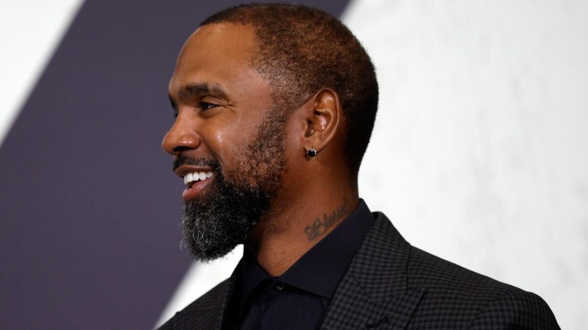 Pro Football Hall of Famer Charles Woodson purchases 0.1% ownership stake in Browns