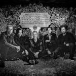 Queens of the Stone Age Detail ‘Alive in the Catacombs’ Live Release