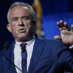 RFK Jr.