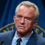 RFK Jr.’s Bats**t New Conspiracy About ‘Fetus Debris’ in Jabs Exposed