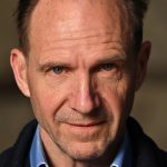 Ralph Fiennes