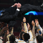 Ranking Real Madrid's best ever managers: Why departing Carlo Ancelotti tops Jose Mourinho, Zinedine Zindane