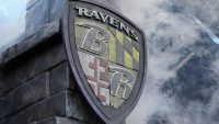 Ravens to host NFL Draft? City of Baltimore in 'exploratory phase' of bidding for future event, per report