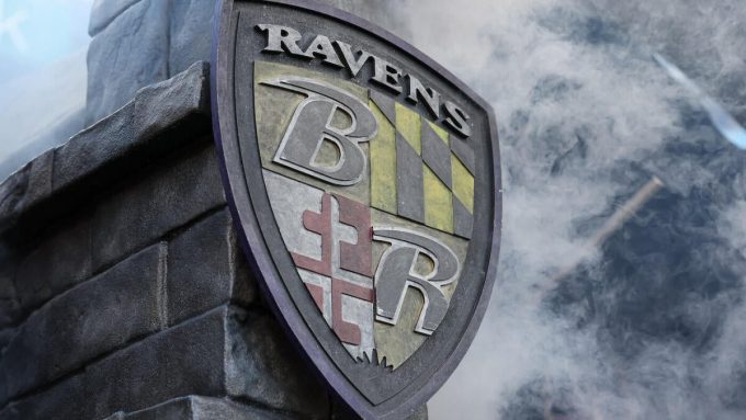 Ravens to host NFL Draft? City of Baltimore in 'exploratory phase' of bidding for future event, per report