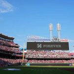 Reds celebrate 'Pete Rose Night' one day after MLB's controversial decision to reinstate all-time hits leader