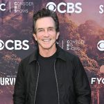 Release Date, Cast, How to Watch & More – Hollywood Life