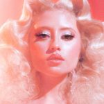 Remy Bond Channels the Seventies in 'Moviestar' Video: Watch