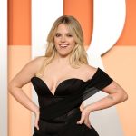 Renee Rapp Teases New Song 'Bite Me' & Release Date