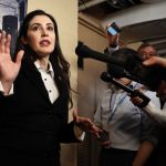 Rep. Anna Paulina Luna Calls for Tory Lanez to Be Pardoned