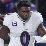 'Revenge is best served as a cold dish'