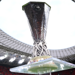 Richest games in soccer: Europa League final, Championship promotion playoff final, Club World Cup play-in