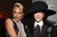 Rihanna and Ciara Reunite at the Met Gala 14 Years After Their Epic Twitter Feud