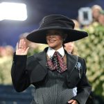 Rihanna's New Song 'Friend of Mine' for 'Smurfs' Has a Release Date