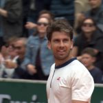Roland Garros: Cameron Norrie turns the tables, tops Daniil Medvedev