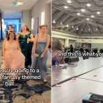 Romantasy festival A Million Lives slammed as 'Fyre Fest of books'