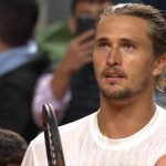 Rome: Alexander Zverev downs Arthur Fils, remains on title course