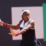 Rome: Coco Gauff beats Mirra Andreeva for SF, fires warning to rest of competition
