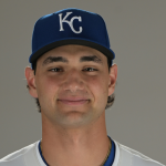 Royals promote top prospect Jac Caglianone to Triple-A as former two-way player continues to focus on hitting
