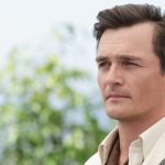 Rupert Friend Joins ‘Photo Booth’ Opposite Lily James and Raffey Cassidy