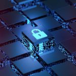 Hackers could 'vandalise' quantum computers without people noticing