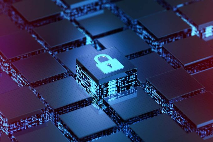 Hackers could 'vandalise' quantum computers without people noticing