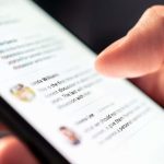 Chatbots can hide secret messages in seemingly normal conversations