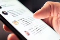 Chatbots can hide secret messages in seemingly normal conversations