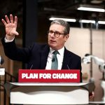 Is Keir Starmer being advised by AI? The UK government won’t tell us