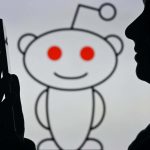 Reddit users were subjected to AI-powered experiment without consent