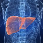 Drugs like Wegovy can be effective at treating fatty liver disease