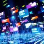 Meta, Amazon and Google accused of 'distorting' key AI rankings