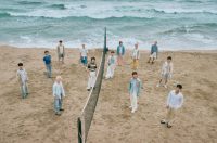 SEVENTEEN to Perform on Seoul's Jamsugyo Bridge for 10th Anniversary