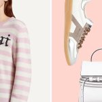 Saks Fifth Avenue Luxury Fashion Is Now at Amazon