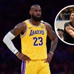 NBA veteran Jay Williams weighs in on LeBron James