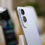 Samsung Debuts $1,099 S25 Edge, Kicking Off Wave of Thin Phones