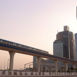 Saudi Arabia Launches New AI Firm Ahead of Trump’s Visit